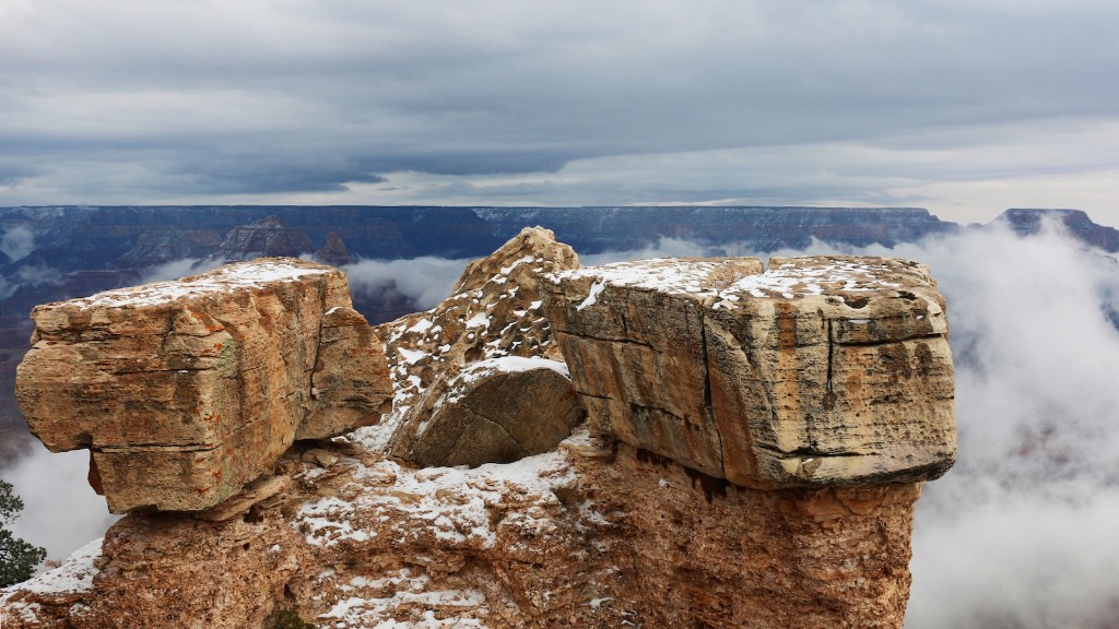 In welchem ​​Jahr sprang Robbie Knievel über den Grand Canyon?