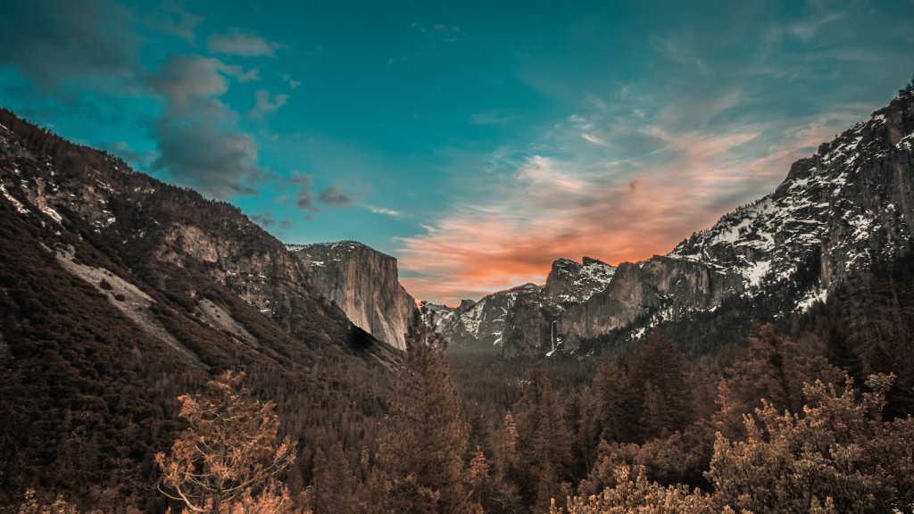 Ein Bild von Yosemite Sam